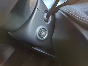 Škoda Fabia Top Selection