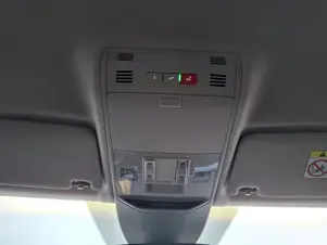 Škoda Fabia Top Selection