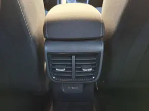 Škoda Fabia Top Selection