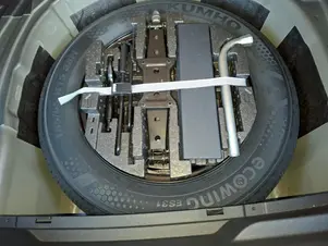 Škoda Fabia Top Selection