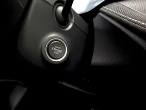 Škoda Fabia Top Selection