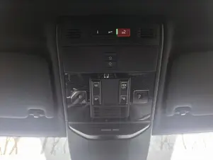 Škoda Kamiq Monte Carlo