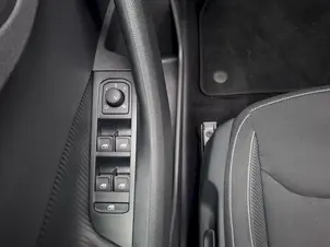 Škoda Kamiq Monte Carlo