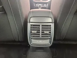 Škoda Kamiq Monte Carlo