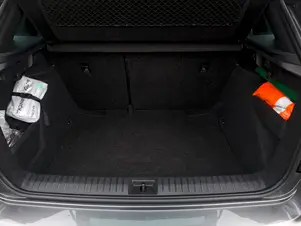 Škoda Kamiq Monte Carlo