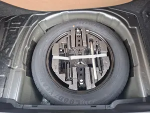 Škoda Kamiq Monte Carlo