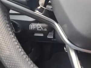 Škoda Kamiq Monte Carlo