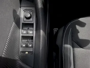 Škoda Kamiq Monte Carlo