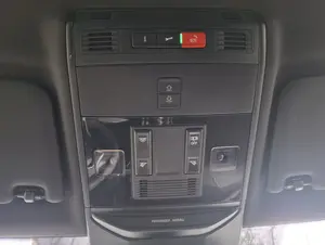 Škoda Kamiq Monte Carlo