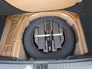 Škoda Kamiq Monte Carlo