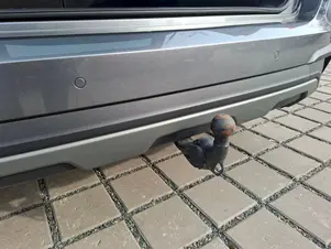 Škoda Kamiq Top Selection