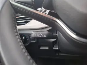 Škoda Kamiq Top Selection