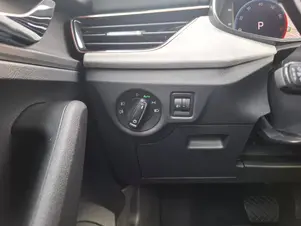 Škoda Kamiq Top Selection