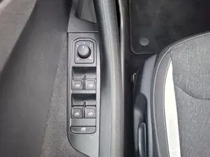 Škoda Kamiq Top Selection