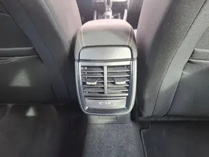 Škoda Kamiq Top Selection