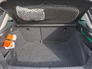 Škoda Kamiq Top Selection