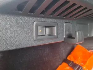 Škoda Kamiq Top Selection