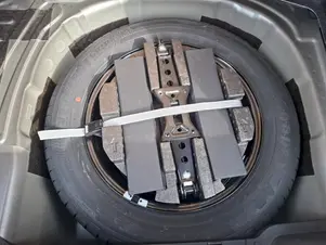 Škoda Kamiq Top Selection