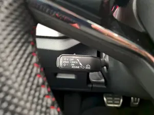 Škoda Kamiq Monte Carlo