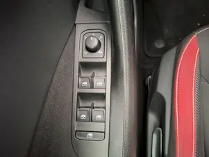 Škoda Kamiq Monte Carlo