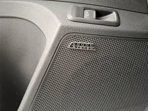 Škoda Kamiq Monte Carlo