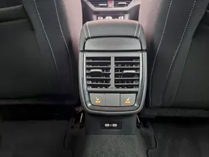 Škoda Kamiq Monte Carlo