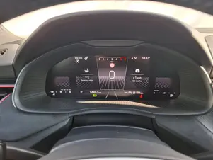 Škoda Kamiq Drive Plus