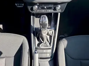 Škoda Kamiq Drive Plus