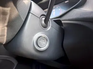 Škoda Kamiq Drive Plus