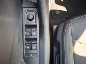 Škoda Kamiq Drive Plus