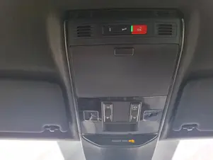 Škoda Kamiq Drive Plus