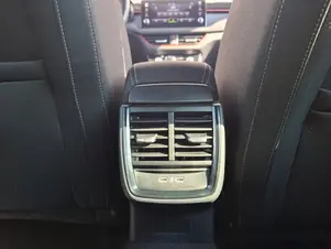 Škoda Kamiq Drive Plus