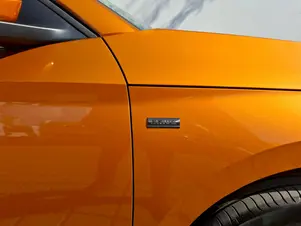 Škoda Kamiq Drive Plus