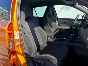 Škoda Kamiq Drive Plus