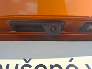 Škoda Kamiq Drive Plus