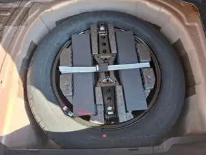 Škoda Kamiq Drive Plus