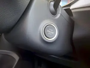 Škoda Kamiq Selection