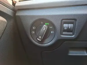 Škoda Kamiq Selection