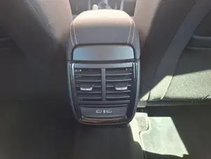 Škoda Kamiq Selection
