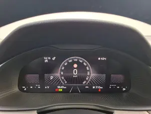 Škoda Kamiq Top Selection