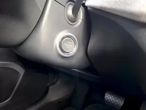 Škoda Kamiq Top Selection