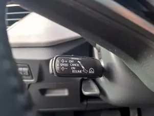 Škoda Kamiq Top Selection