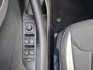 Škoda Kamiq Top Selection