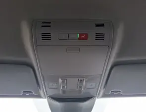 Škoda Kamiq Top Selection