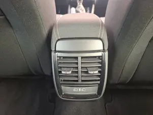 Škoda Kamiq Top Selection