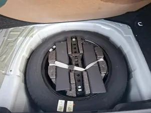 Škoda Kamiq Top Selection