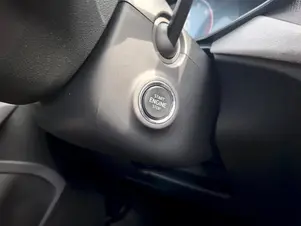 Škoda Kamiq Selection