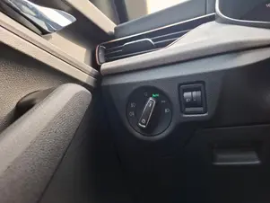 Škoda Kamiq Selection