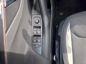 Škoda Kamiq Selection