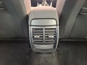 Škoda Kamiq Selection